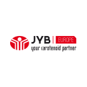 JYB Europe / Guangzhou Juyuan Bio-Chem Co., Ltd logo