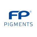 FP-Pigments logo
