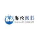 Xinxiang Highland Pigments logo