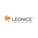 Leonice logo