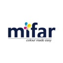 MIFAR logo