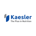Kaesler Nutrition GmbH logo