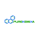 Pure Kemika logo