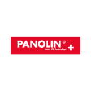 Panolin logo