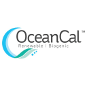 Calcean Minerals & Materials LLC logo