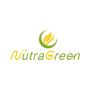 Nutra Green Biotechnology logo