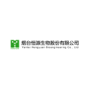 Yantai Hengyuan Bioengineering logo