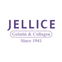 Jellice Europe logo