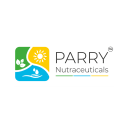 Parry Nutraceuticals logo