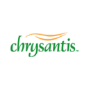 Chrysantis logo