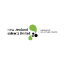 New Zealand Extracts logo