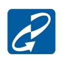 Yuyao Lifespan Health Technology logo