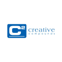 Creative Compounds logo