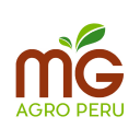 MG Natura Peru logo