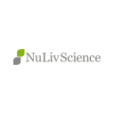 NuLiv Science USA logo