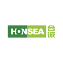 Guangzhou Honsea Chemistry logo