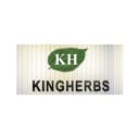Kingherbs Limited logo
