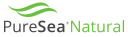 Seaweed & Co. logo