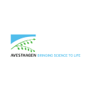 Avesthagen logo