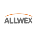 ALLWEX Food Trading logo
