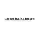 Liaoyang Fuqiang Food Chemical logo
