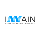 INNAIN logo