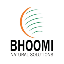Bhoomi Natural Products And Exports logo