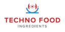 Techno Food Ingredients logo