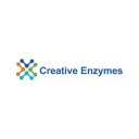 Creative Enzymes logo