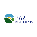 Paz Ingredients logo