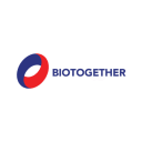 Nanjing Biotogether logo