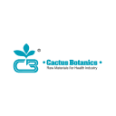 Cactus Botanics (Shanghai) logo