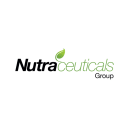 Nutraceuticals International Group logo