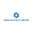 Ennature Biopharma (Division of India Glycols Limited) logo