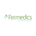 Fermedics logo