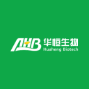 Anhui Huaheng Biotechnology logo