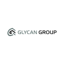 Glycan Industries logo