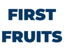 First Fruits Business Ministry LLC logo