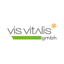 Vis-Vitalis GmbH logo
