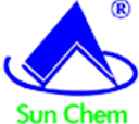 Qingdao Sun Chemical logo