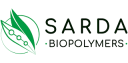 Sarda Gums and Chemicals logo