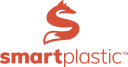 Smart Plastics logo