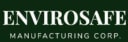 Envirosafe Manufacturing Corp. logo