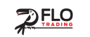 Flo Trading logo