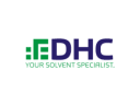 DHC Solvent Chemie logo