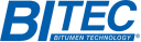 BITEC logo