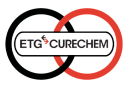 Curechem South Africa logo