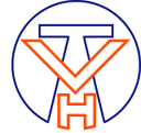 Traid Villarroya Hnos logo