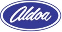 Aldoa Company logo