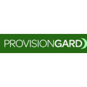 ProvisionGard Technology logo
